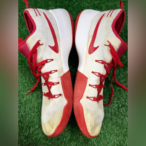 Nike Other - Nike men’s sneakers Size 16